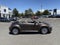 2016 Volkswagen Beetle Convertible 1.8T SE