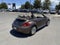 2016 Volkswagen Beetle Convertible 1.8T SE