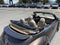 2016 Volkswagen Beetle Convertible 1.8T SE