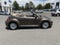 2016 Volkswagen Beetle Convertible 1.8T SE