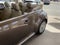 2016 Volkswagen Beetle Convertible 1.8T SE