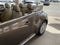2016 Volkswagen Beetle Convertible 1.8T SE