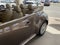 2016 Volkswagen Beetle Convertible 1.8T SE