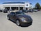 2016 Volkswagen Beetle Convertible 1.8T SE