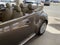 2016 Volkswagen Beetle Convertible 1.8T SE
