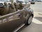 2016 Volkswagen Beetle Convertible 1.8T SE
