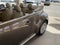 2016 Volkswagen Beetle Convertible 1.8T SE