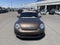 2016 Volkswagen Beetle Convertible 1.8T SE