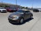 2016 Volkswagen Beetle Convertible 1.8T SE