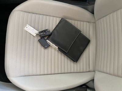 2023 Volkswagen Jetta 1.5T S