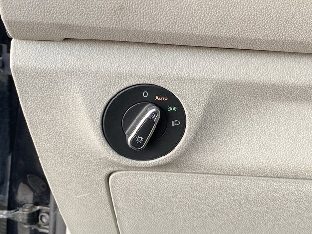 2023 Volkswagen Jetta 1.5T S