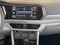 2023 Volkswagen Jetta 1.5T S