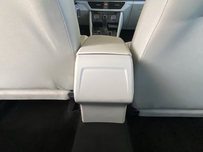 2023 Volkswagen Jetta 1.5T S