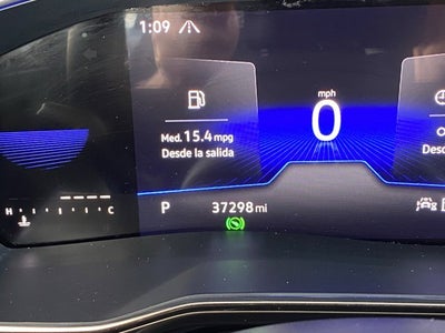 2023 Volkswagen Jetta 1.5T S