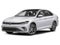 2027 Volkswagen Jetta SE