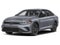 2027 Volkswagen Jetta Sport