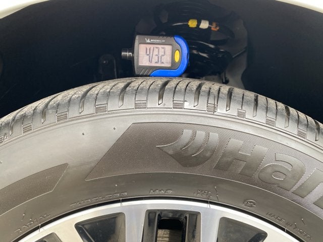 2019 Volkswagen Jetta 1.4T SE