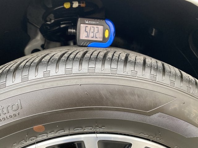 2019 Volkswagen Jetta 1.4T SE