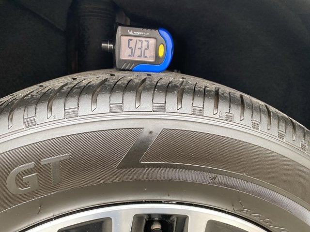 2019 Volkswagen Jetta 1.4T SE