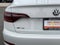 2019 Volkswagen Jetta 1.4T SE
