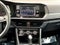 2019 Volkswagen Jetta 1.4T SE