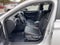 2019 Volkswagen Jetta 1.4T SE