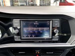 2019 Volkswagen Jetta 1.4T SE