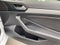 2019 Volkswagen Jetta 1.4T SE