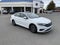 2019 Volkswagen Jetta 1.4T SE