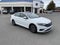 2019 Volkswagen Jetta 1.4T SE