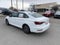 2019 Volkswagen Jetta 1.4T SE
