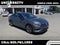 2019 Volkswagen Jetta R-Line