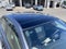 2019 Volkswagen Jetta R-Line