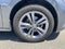 2019 Volkswagen Jetta R-Line