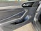 2019 Volkswagen Jetta R-Line
