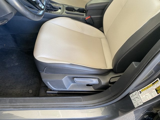2019 Volkswagen Jetta R-Line