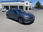 2019 Volkswagen Jetta R-Line