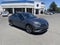 2019 Volkswagen Jetta R-Line