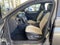 2019 Volkswagen Jetta R-Line