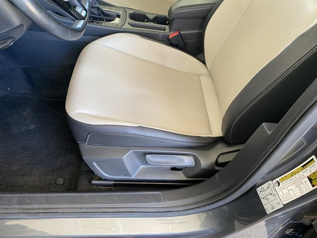 2019 Volkswagen Jetta R-Line