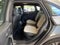 2019 Volkswagen Jetta R-Line
