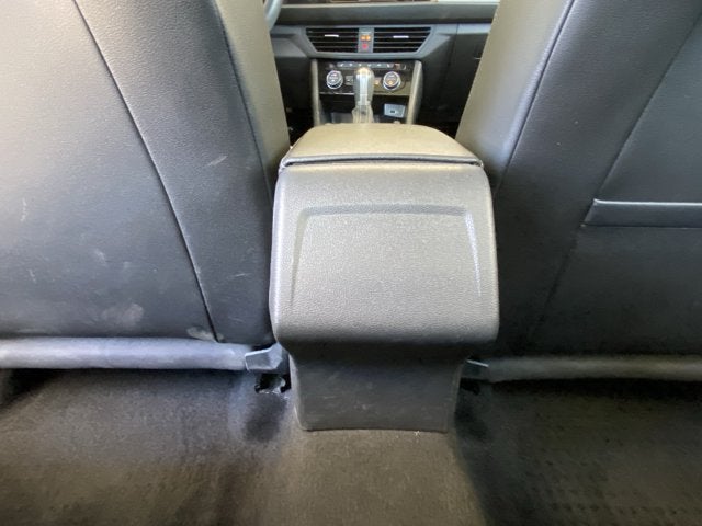 2019 Volkswagen Jetta R-Line