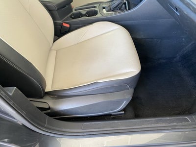 2019 Volkswagen Jetta R-Line