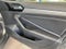 2019 Volkswagen Jetta R-Line