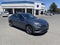 2019 Volkswagen Jetta R-Line