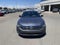 2019 Volkswagen Jetta R-Line