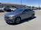 2019 Volkswagen Jetta R-Line