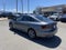 2019 Volkswagen Jetta R-Line
