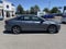 2019 Volkswagen Jetta R-Line