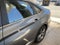 2019 Volkswagen Jetta R-Line